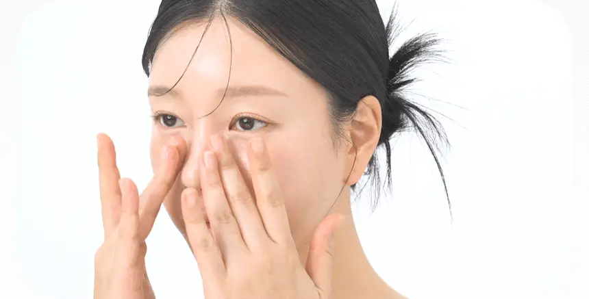 [대용량/온라인단독] 한스킨 클렌징오일&블랙헤드 지성 BHA 400ml 상세페이지 28